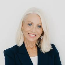 Stoked to be joining Assisterhood as a mentor this year, alongside 32  supremely talented humans 🌟