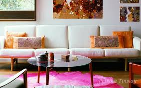 Bachelorette Pad Gilt Home Living Room Loft Home Home Decor