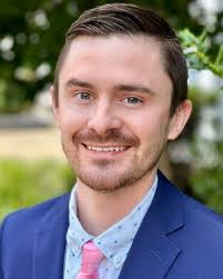 Find French Therapists and Psychologists in Connecticut