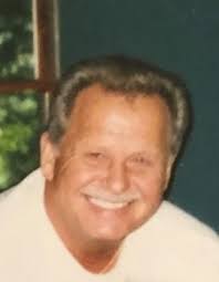 Billy Richardson Obituary (2019)