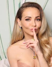 New York Lifestyles Magazine