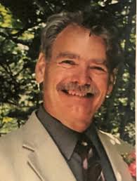 Obituary of Jeff Bell