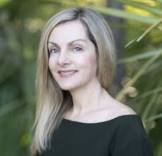 Top water official calls Southland a reservoir