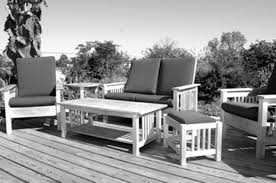 Teak Treasures Wood Classics In Gardiner Community Notebook Hudson Valley Chronogram Magazine