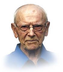 Bernard Dupuis's Instagram, Twitter & Facebook