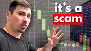 Binance Margin vs Futures Explained (Best for Trading Crypto?)