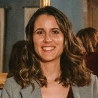 Clara Soares Email & Phone Number