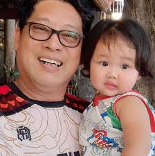 What's Up Pagbilao, Quezon