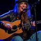 Kerri Powers
