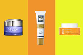 It best eye care products which well works on eye around skin( crow's feet), forehead, laughing line and even neck wrinkles. 11 Best Drugstore Eye Creams 2021 The Strategist New York Magazine