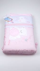 Coordinato Culla Carrozzina T R Baby Corredino Nascita Bolle Di Sapone Abbigliamento Neonato Neonato Abbigliamento Bambini