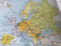 Hongarije heeft een groot aantal prachtige natuurparken, al dan niet beschermd. Jelmer Visser V Twitter De Staatkundige Kaart Van Europa Uit 1909 Oostenrijk Hongarije Bestaat Nog Polen Bestaat Niet Ierland Is Nog Niet Onafhankelijk En Nog Veel Meer Https T Co G0zfmxr6vf