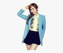photos jessica jung's photoshoot before the cannes film festival 2019 red carpet event. Jessica Snsd Png By Ryeddh20 D6hxn1m Photoshoot Jessica Jung Candid Transparent Png Transparent Png Image Pngitem