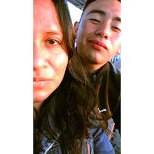 David Isidro (@david.isidro.39750) • Facebook