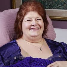 Darlene Cates's Instagram, Twitter & Facebook