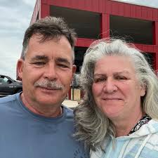 105 years ago today, a movement born in Seneca Falls secured women the  right to vote. The fight for equality wasn't over then, and it sure as hell  isn't over now.