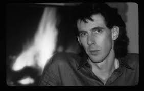 The Cars 10 best songs by Ric Ocasek