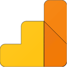 Google analytics logo png transparent svg vector freebie. Free Icon Free Vector Icons Free Svg Psd Png Eps Ai Icon Font