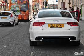 Image result for Ibis White 2014 RS5