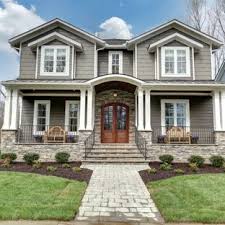 Get design inspiration for painting copper paint colors orange paint colors kitchen paint colors exterior paint colors room colors wall colors house colors sherwin william. Favorite 2019 Sherwin Williams Paint Colors Favorite Paint Colors Blog