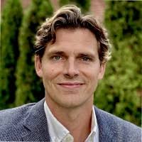 J Shawn Farris Email & Phone Number