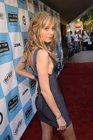 United states of tara and scott pilgrim vs. Brie Larson Band Scott Pilgrim Myjapojom