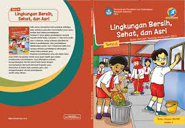 Pin Di Kurikulum 2013 Baru