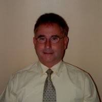 William Daughtridge's Instagram, Twitter & Facebook