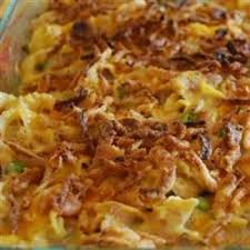 Best Tuna Casserole Best Tuna Casserole Recipes Comfort Food Recipes Casseroles