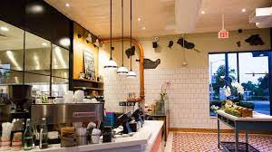 Find out more for the finest names in women's fashion, accessories, beauty and travel goods, it has to be david jones elizabeth street store in sydney's cdb. The Best Coffee Shops Cafes In Alexandria The Goodhart Group