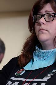 Group claims fetuses in DC home proof of illegal abortions