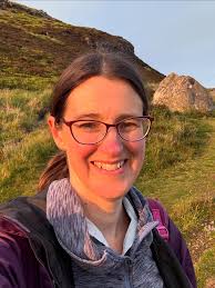 Rachel Davies Mosaics