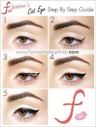 Keep it cool with the perfect pair of women's sunglasses. Beauty Health 101 On Twitter Cat Eye Makeup Cat Eye Makeup Tutorial Dramatic Eye Makeup