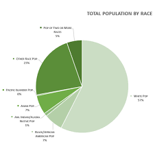 Religious adherents, 1970 & 2020. Frequently Asked Questions Esri Demographics Documentation