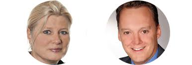 Digitales Lernen und Befähigung im Spital