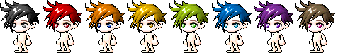 List Of Maplestory Hairstyles And Face Ayumilove Games » maplestory » maplestory cleric guide. list of maplestory hairstyles and face