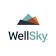 WellSky logo