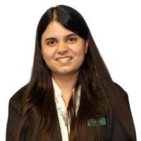 6800+ "Ridhi" profiles