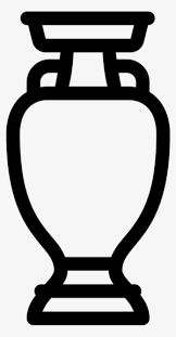 Premier league trophy icons to download | png, ico and icns icons for mac. Trophy Icon Png Transparent Trophy Icon Png Image Free Download Pngkey