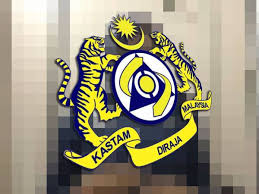 Video ibu menyusui anak dewasa youtube. Kastam Siasat Video Lucah Babitkan Anggota