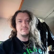 delayed release of body from texas funeral home