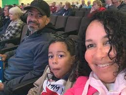 Ken Groves, the ventriloquist, the best