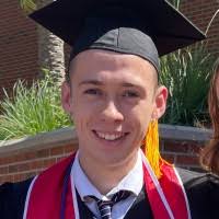 2500+ "Fifield" profiles