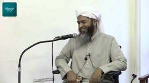 Is the safemoon crypto a good investment that would be massive for safemoon and all their holders. Is Shisha Really Halal Shaykh Hasan Ali Youtube
