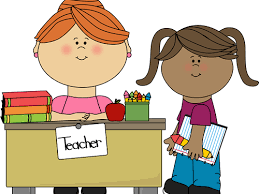 Transition Day Poem And Activities Teacher Clipart Teacher Images Teacher Teaching Students