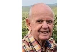 Robert J. "Bobby" Latham