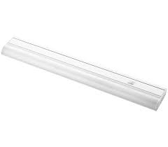 Quorum Lighting 93324 6 Led 24 Inch White Under Cabinet Lighting Delmarfans Com