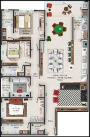 Le tarif de l'isolation pour un plafond dépend de l'isolant, mais aussi de la technique choisie. 210 Idees De Plans De Maison En 2021 Maison Plan Maison Maison Plain Pied