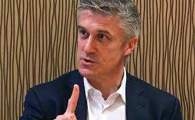 Maybe you would like to learn more about one of these? Rusia O Ia Pe Calea Chinei Sapte Martori Ai Lui Iehova TorturaÅ£i Cu Brutalitate Epoch Times Romania