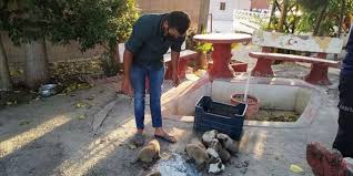 Alınan bilgiye göre, hacıahmetli mahallesi'nde güray büyüktatlı'ya ait evde henüz belirlenemeyen nedenle yangın çıktı. Mut Haberleri Karaman Habercisi